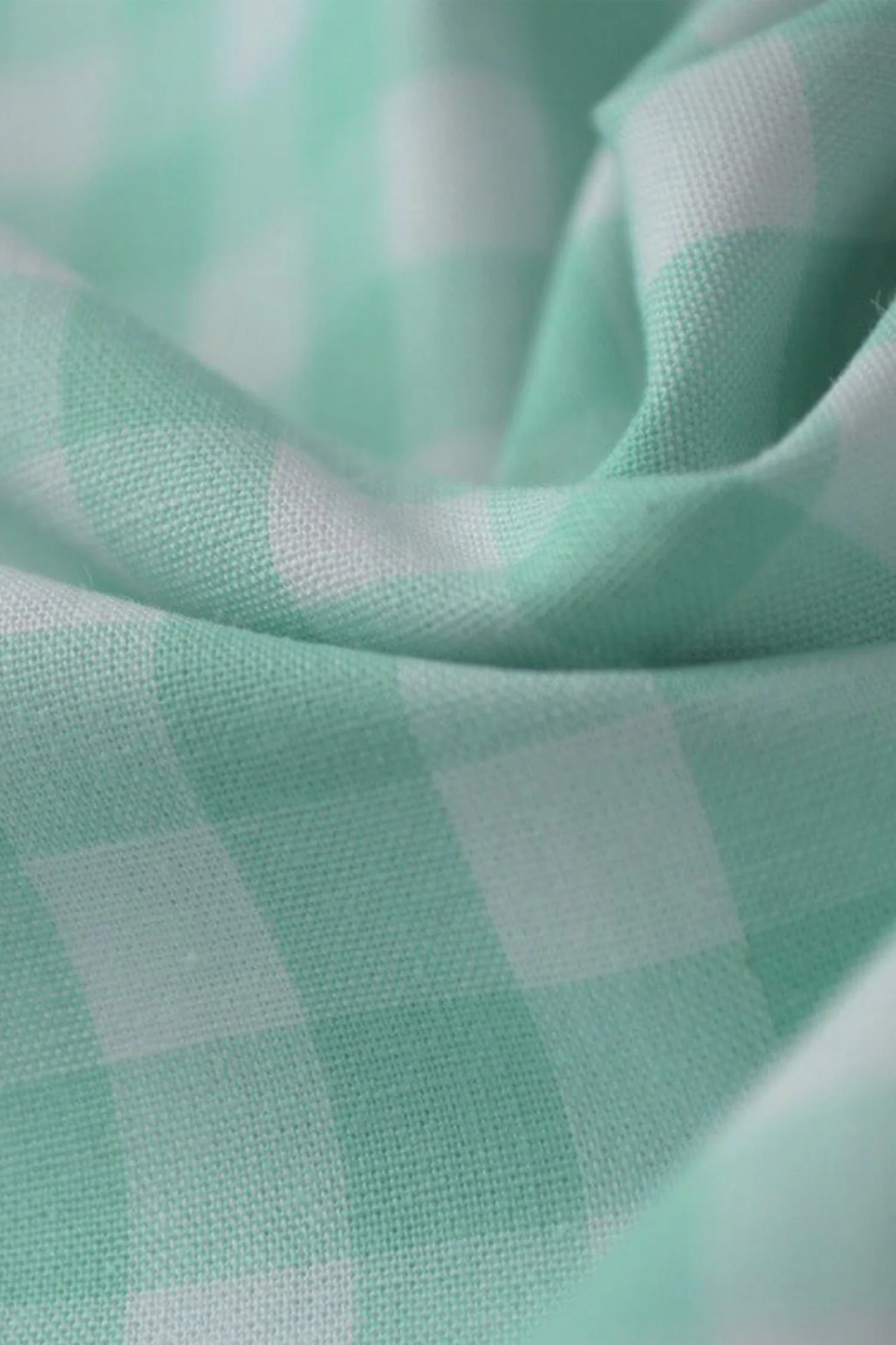 NAPPE CARREAUX VERTS.jpg