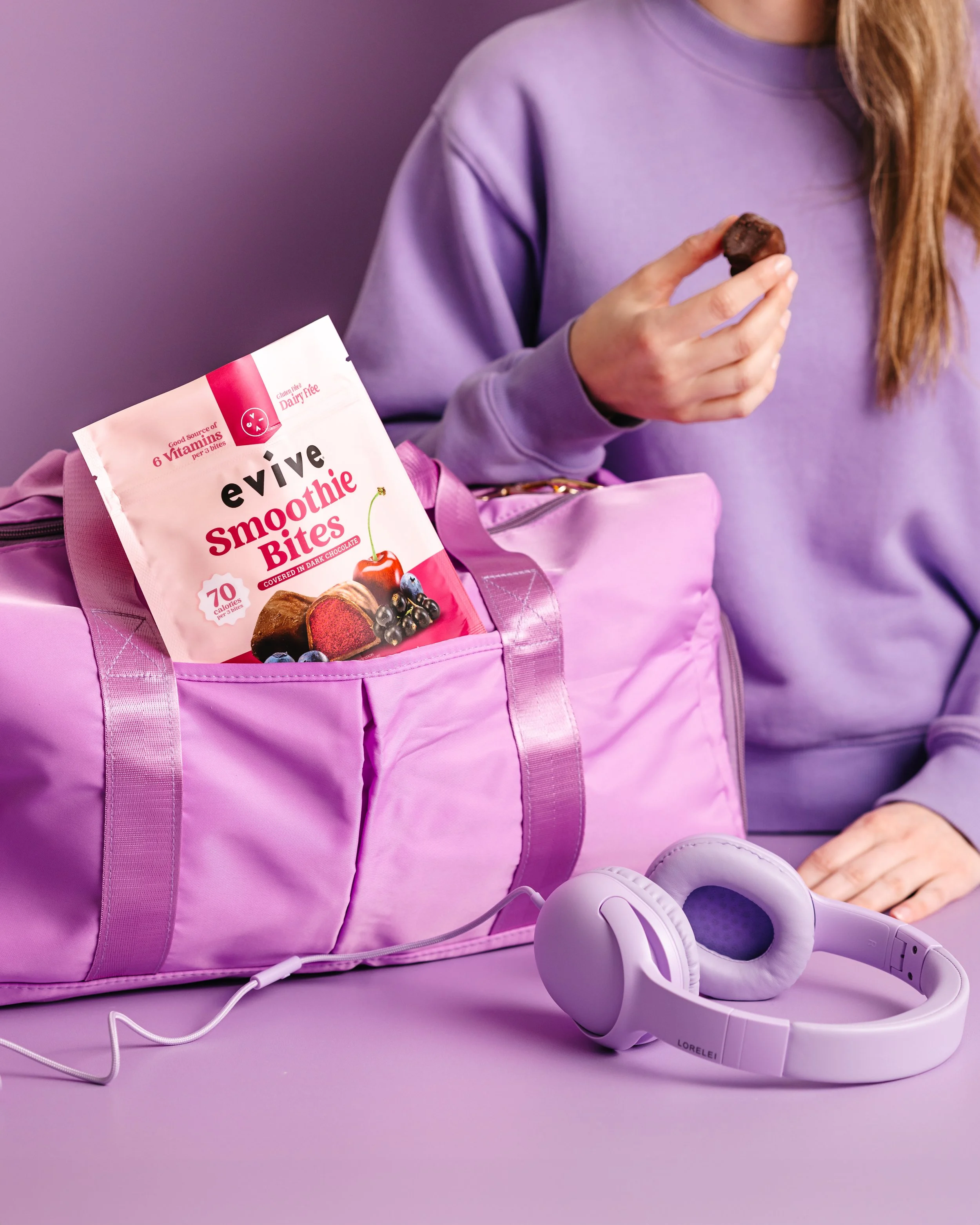 SMOOTHIE BITES_VALE6172.jpg