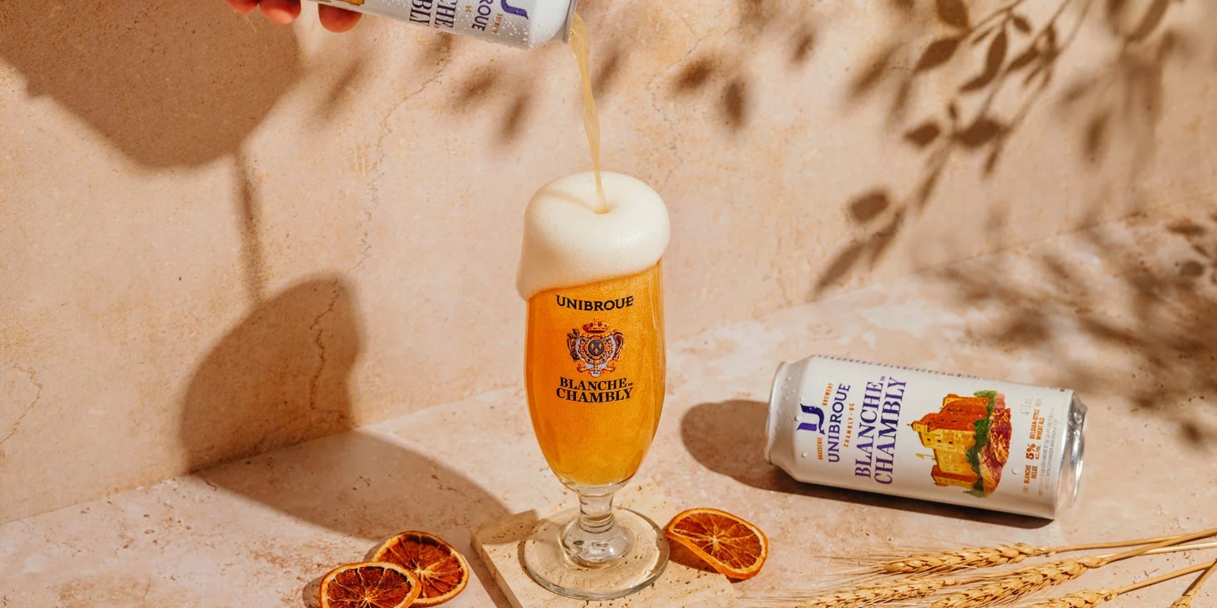 stylisme-photographie-culinaire-biere-unibroue.jpg