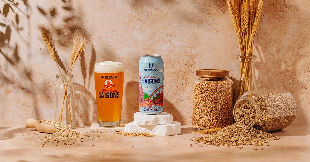 photographie-produit-biere-unibroue.jpg
