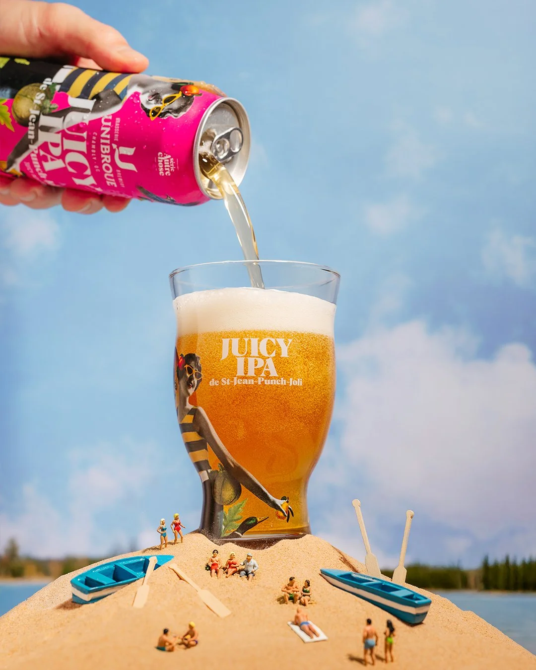 photographie-biere-produit-unibroue.jpg