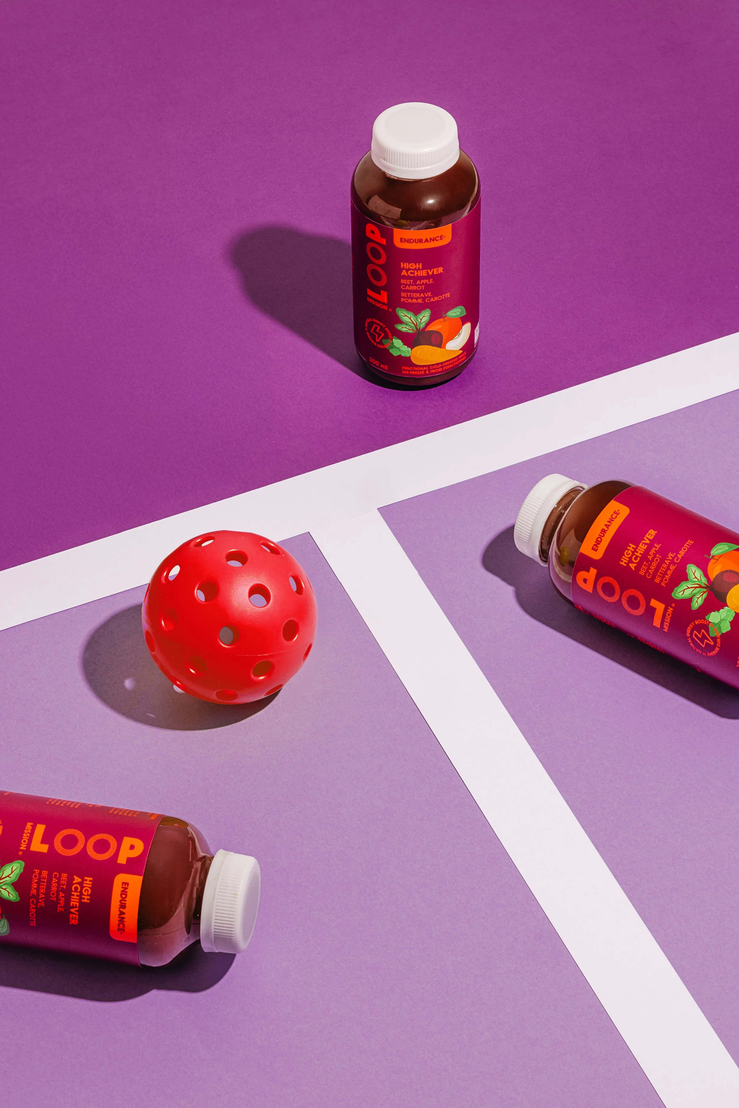 HIGH ACHIEVER_VALE2485.jpg