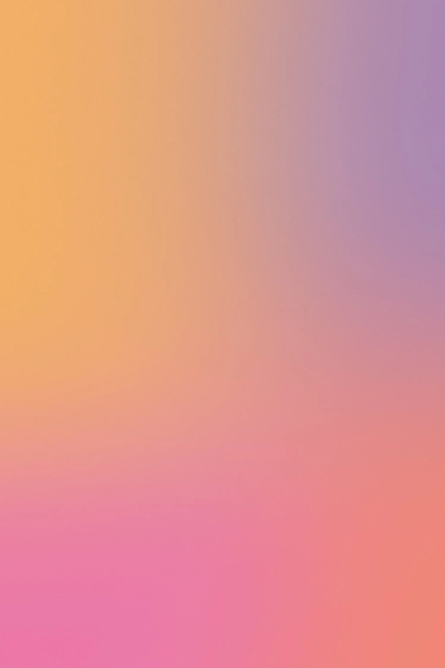 GRADIENT_4_COLOURS.jpg