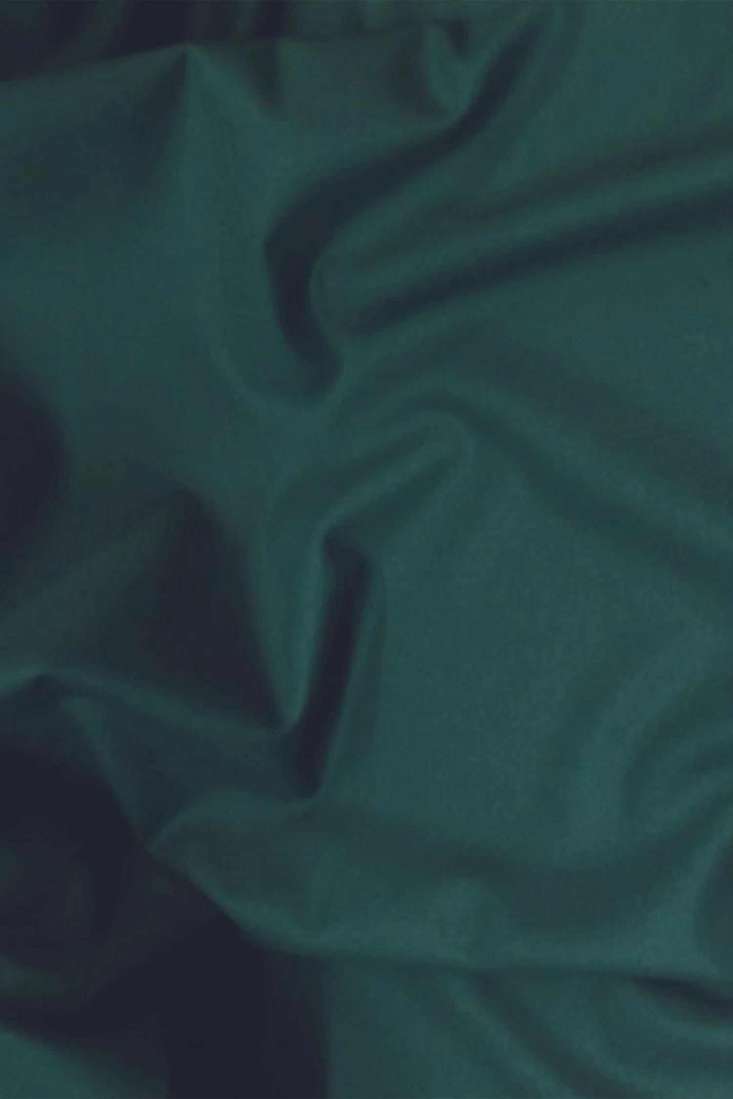 TISSUS VERT FONCE.jpg