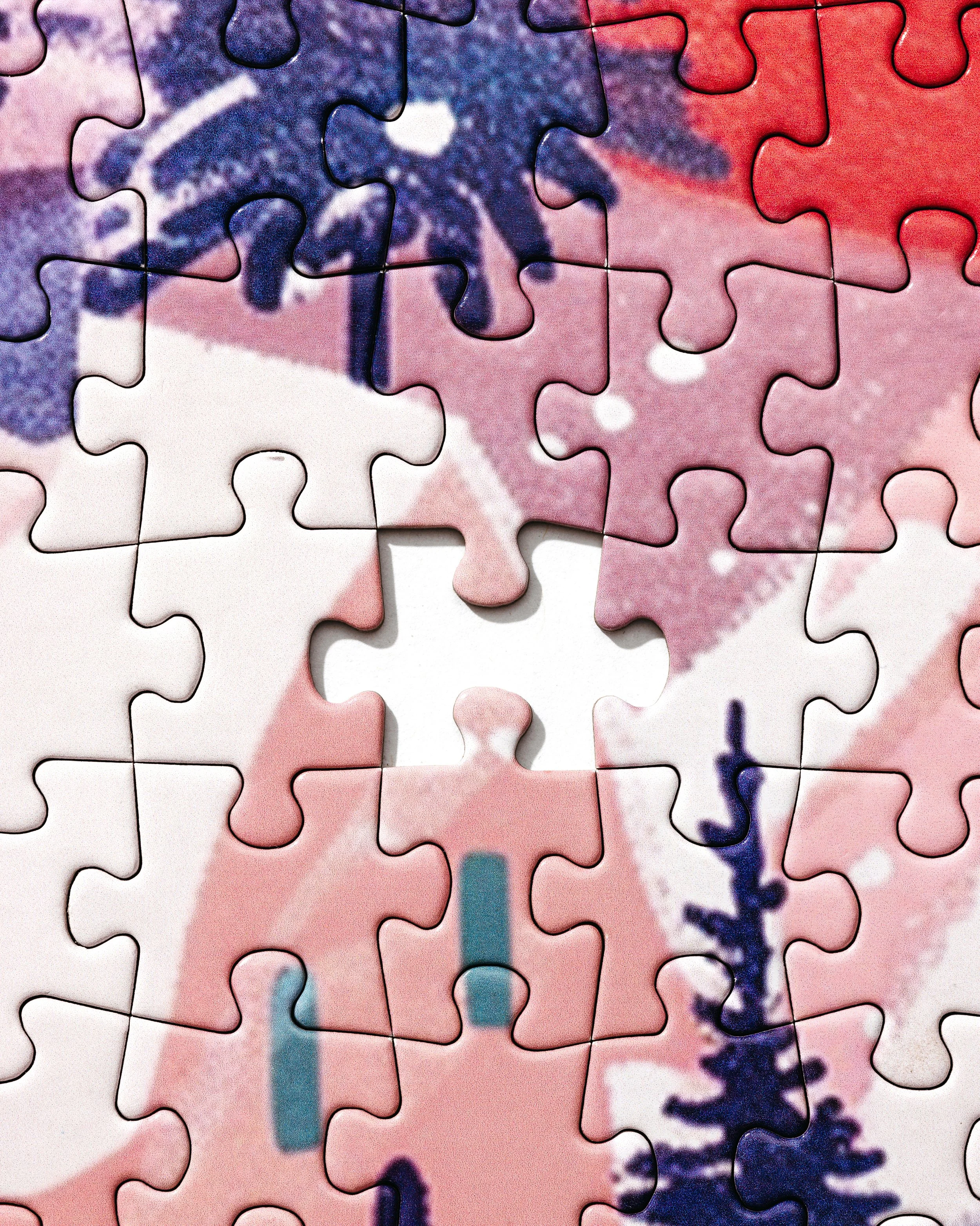 PUZZLE_0355.jpg