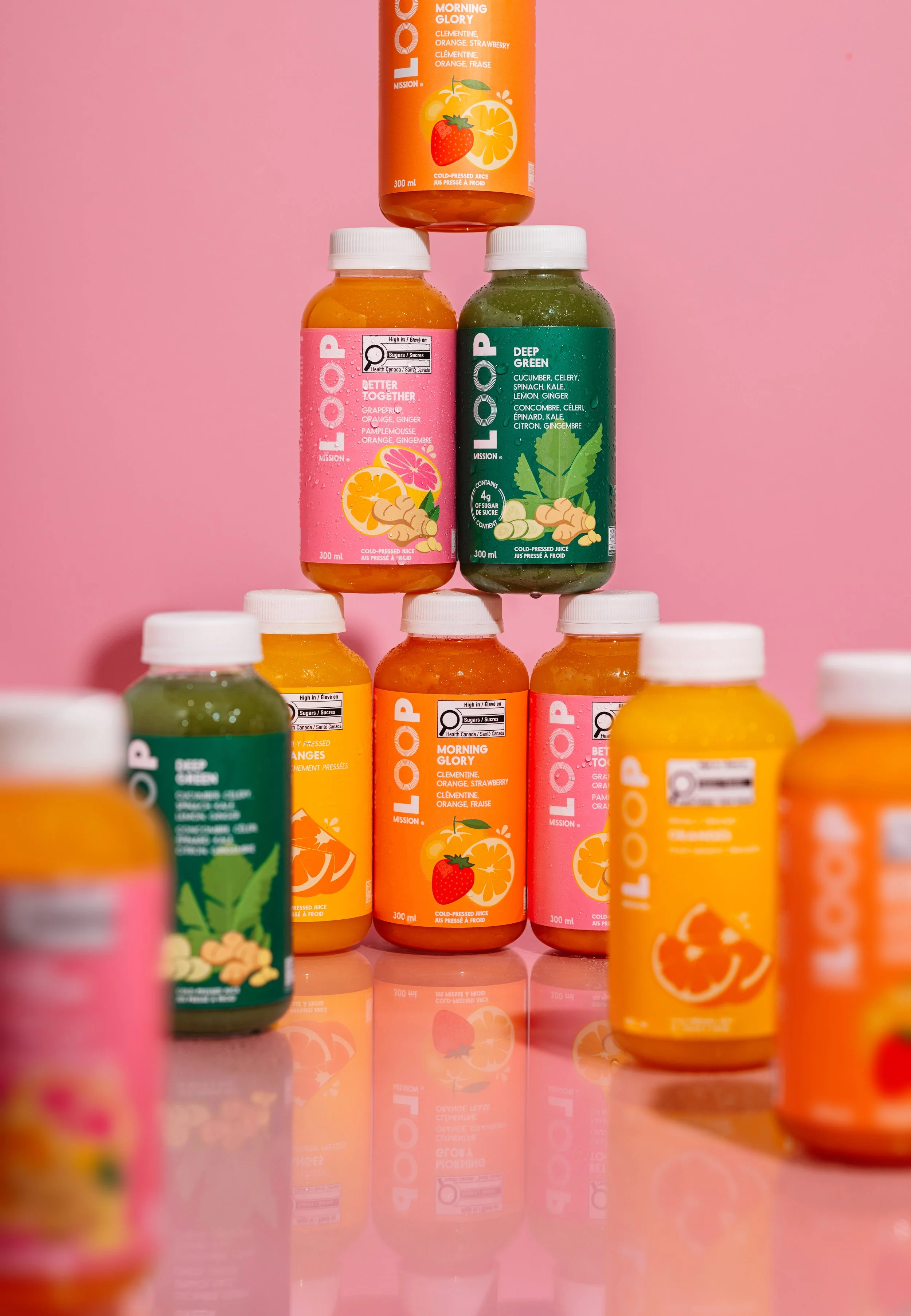 GROUPE JUS REGULIERS_VALE4537.jpg