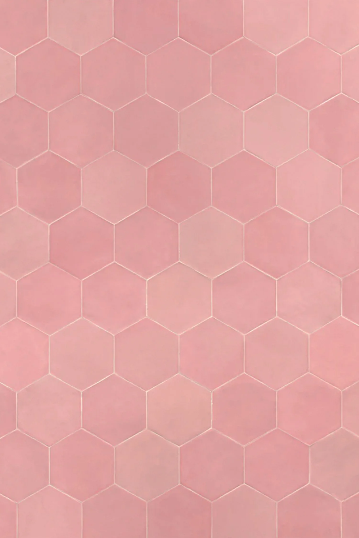 TUILES HAXGONE ROSE.jpg