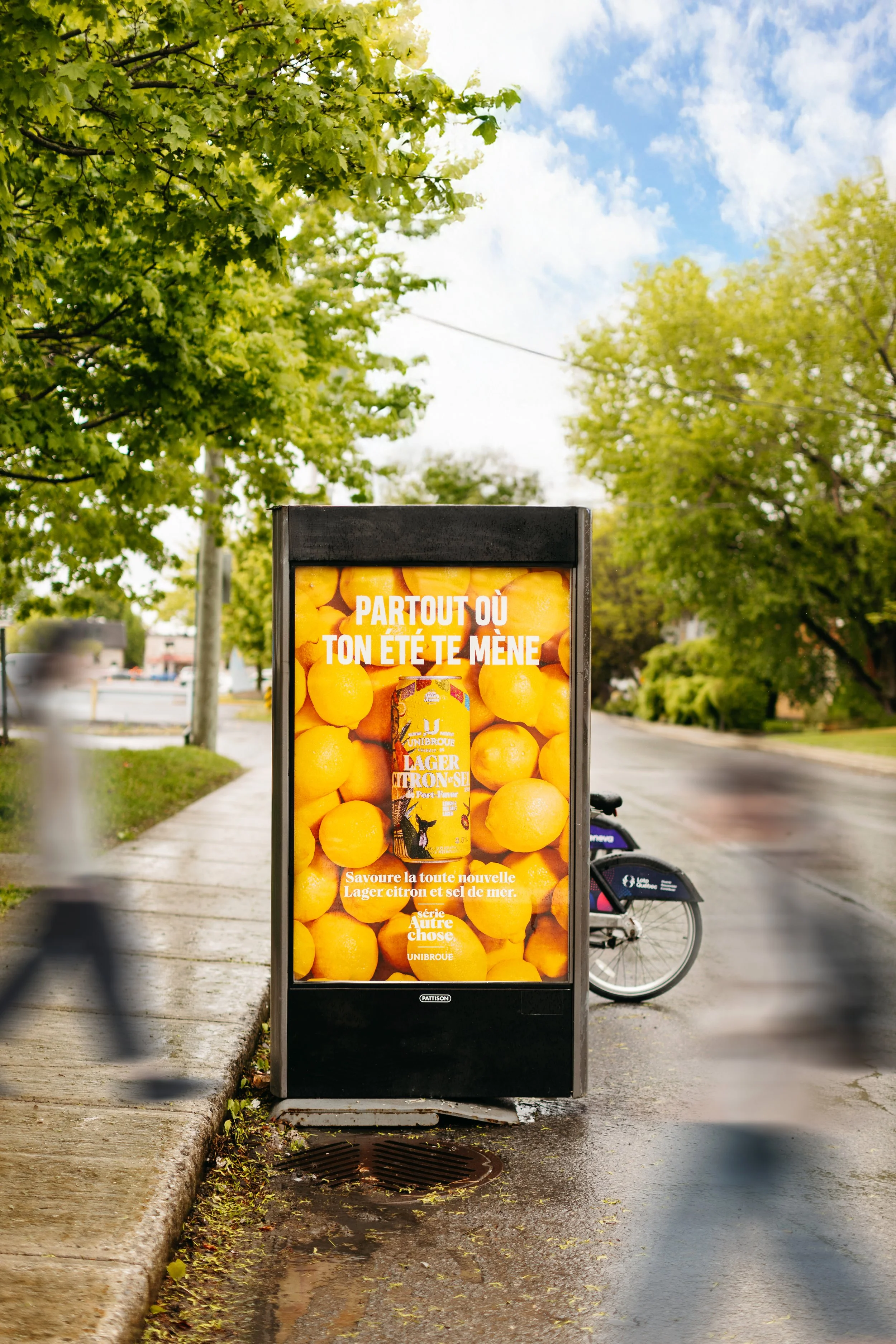 photographe-campagne-publicitaire-unibroue.jpg