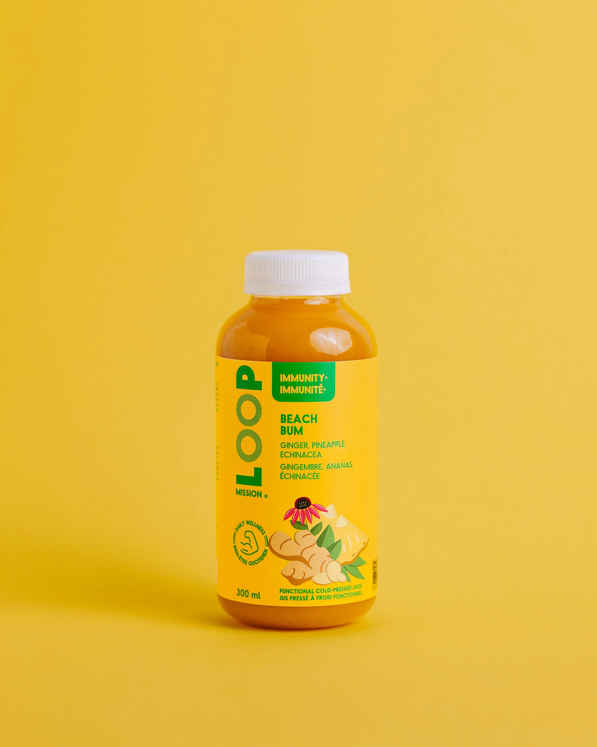 BEACH BUM_VALE2246.jpg