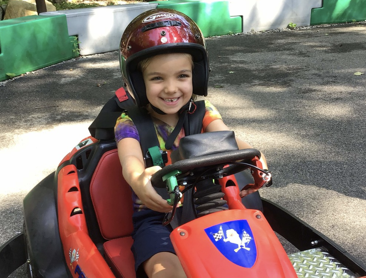 Screen Shot 2021-02-12 at 1.15.32 PM.png