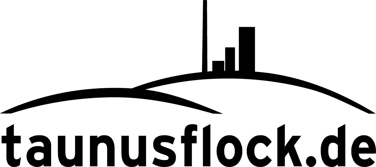 Taunusflock Hochgesand