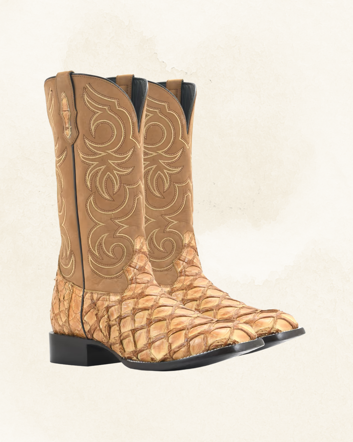 Pirarucu Square Toe Antique Honey (1).png