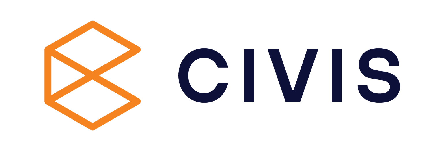 Civis Infrastructure