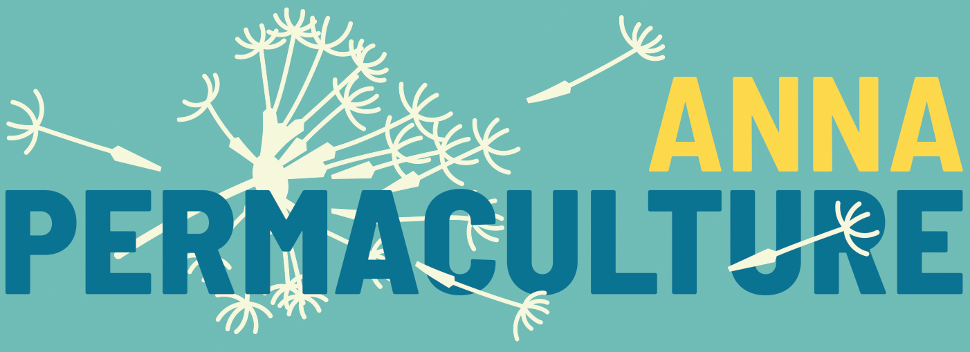 Permaculture Anna