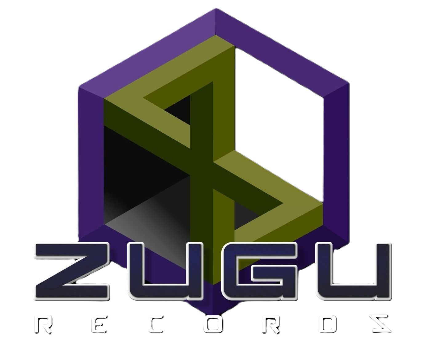 ZUGU RECORDS
