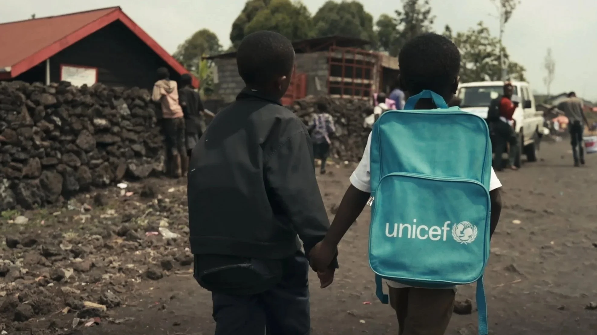 UNICEF