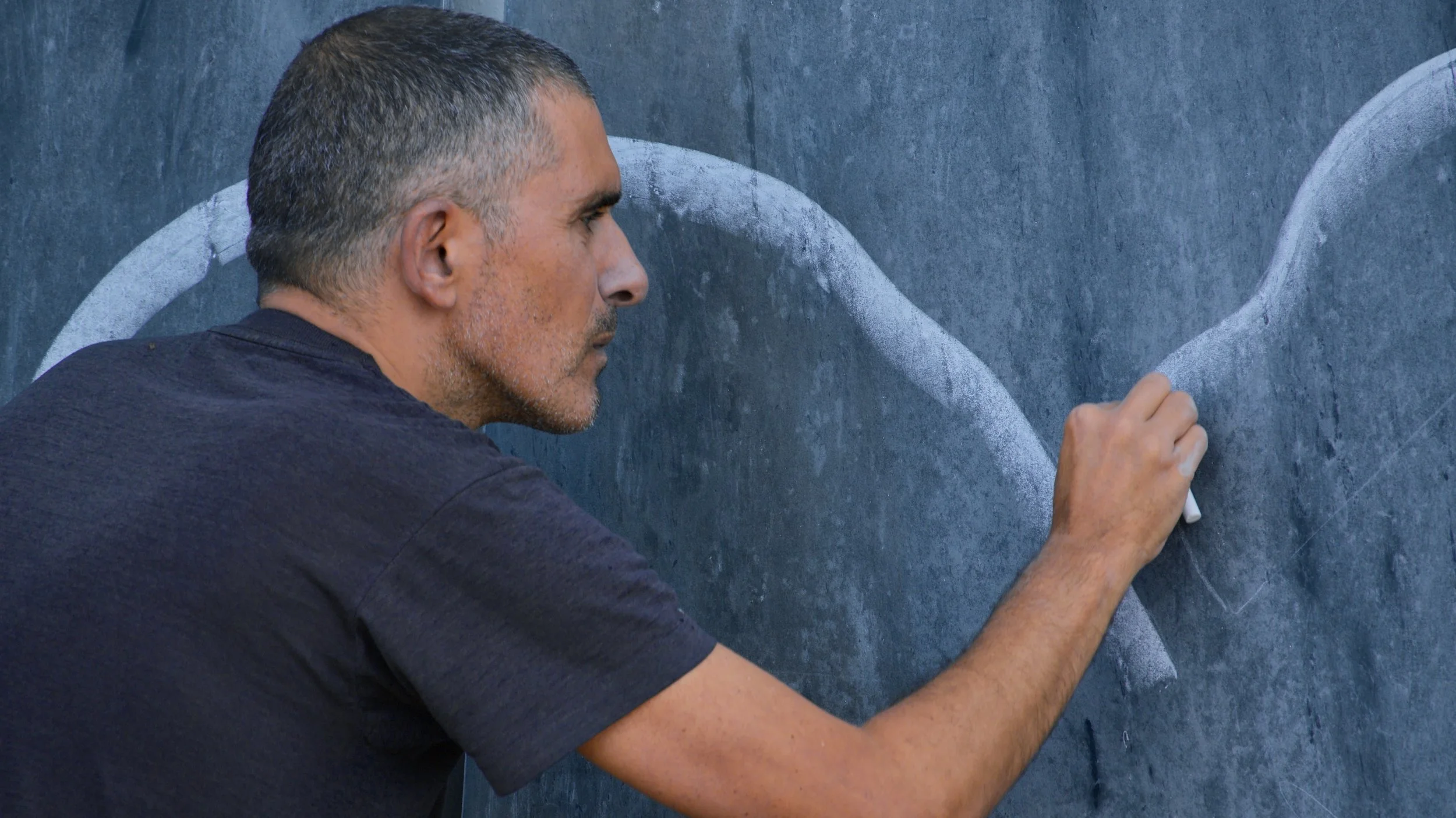 Felipe Oliveira Baptista