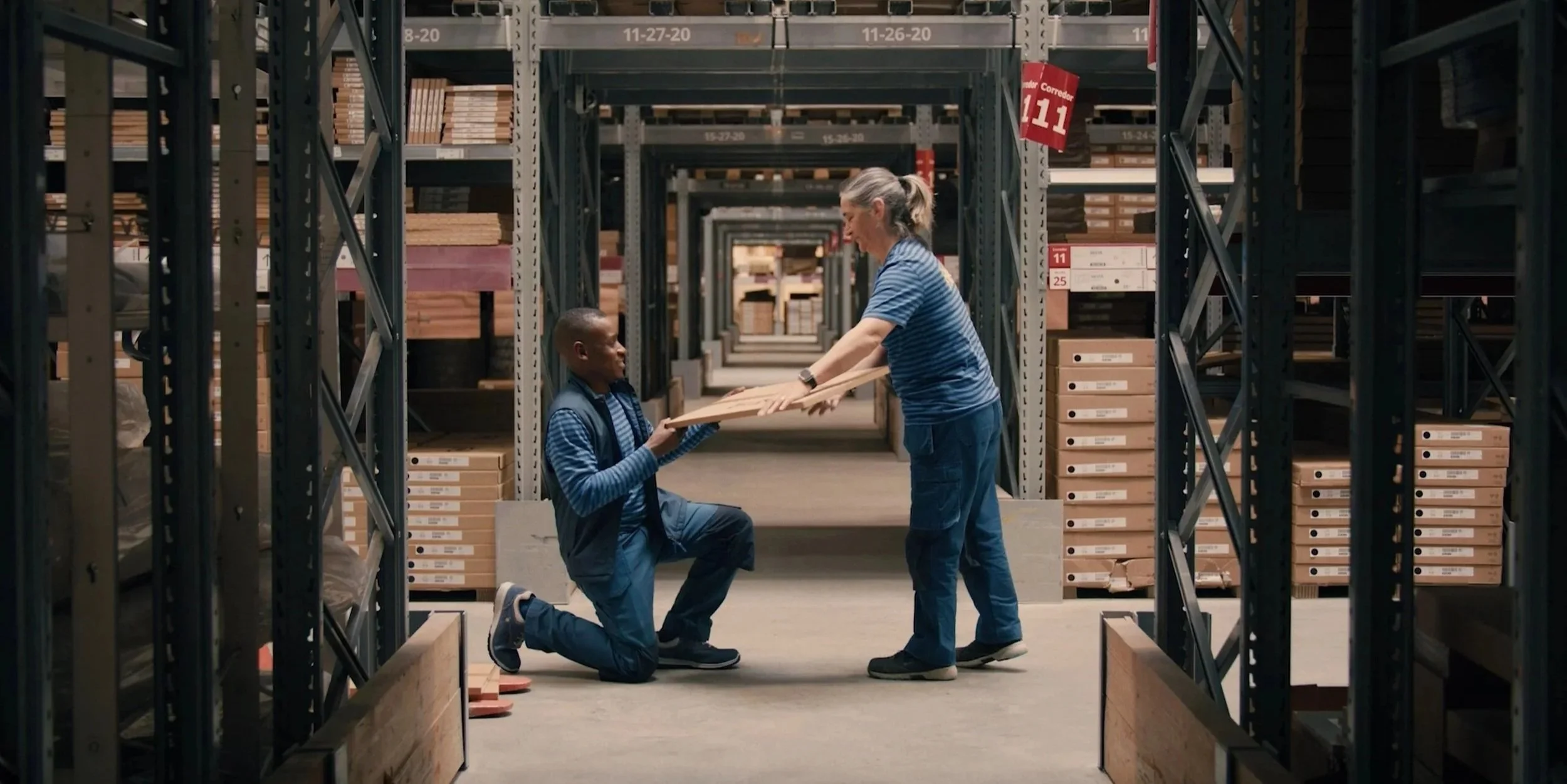 IKEA