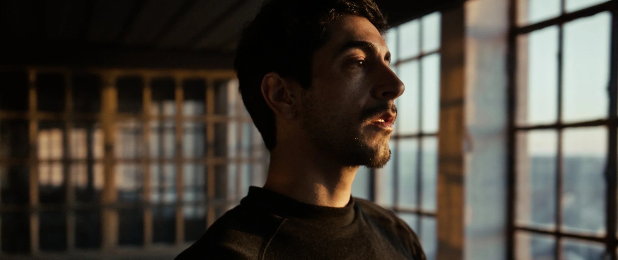 Rodrigo Leão