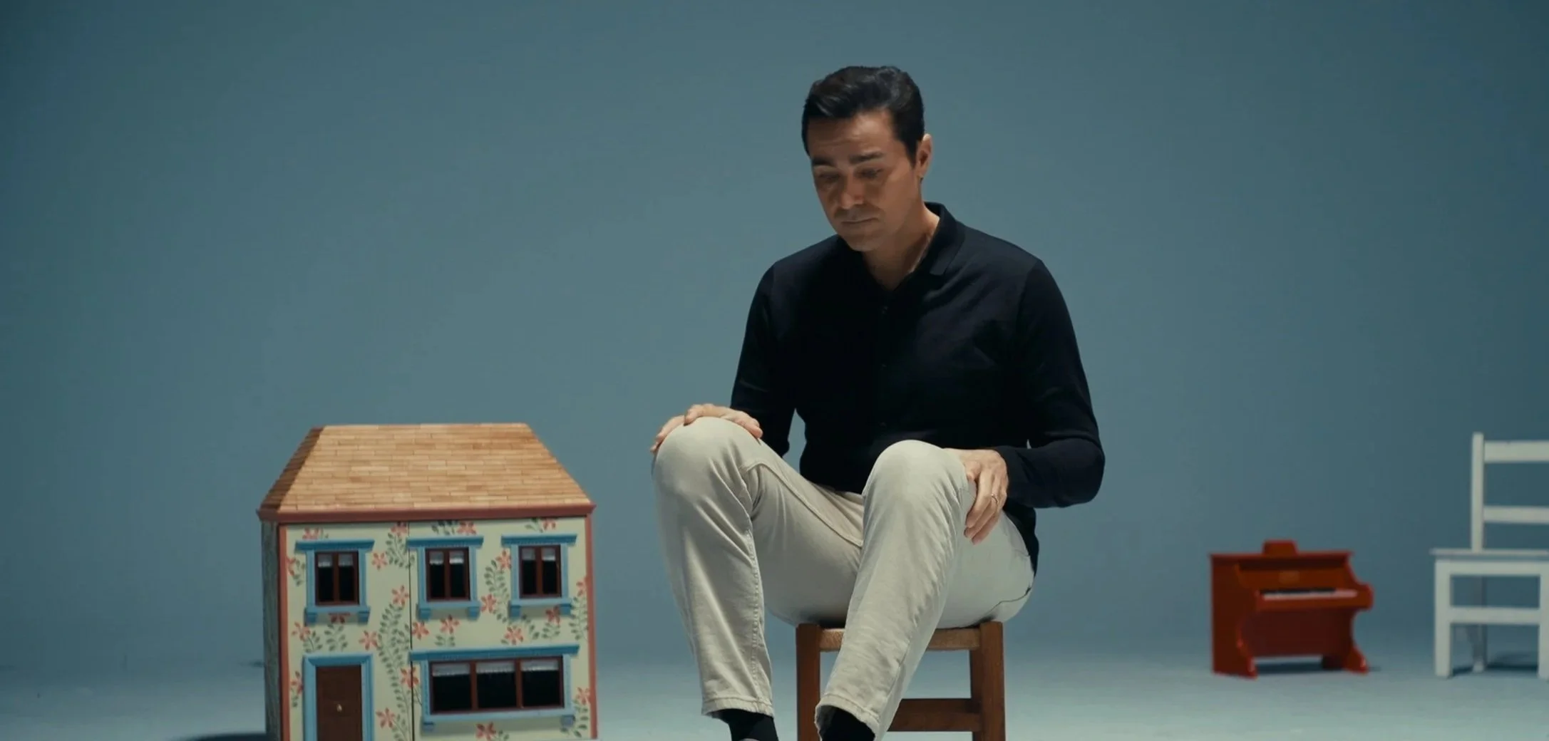 UNICEF