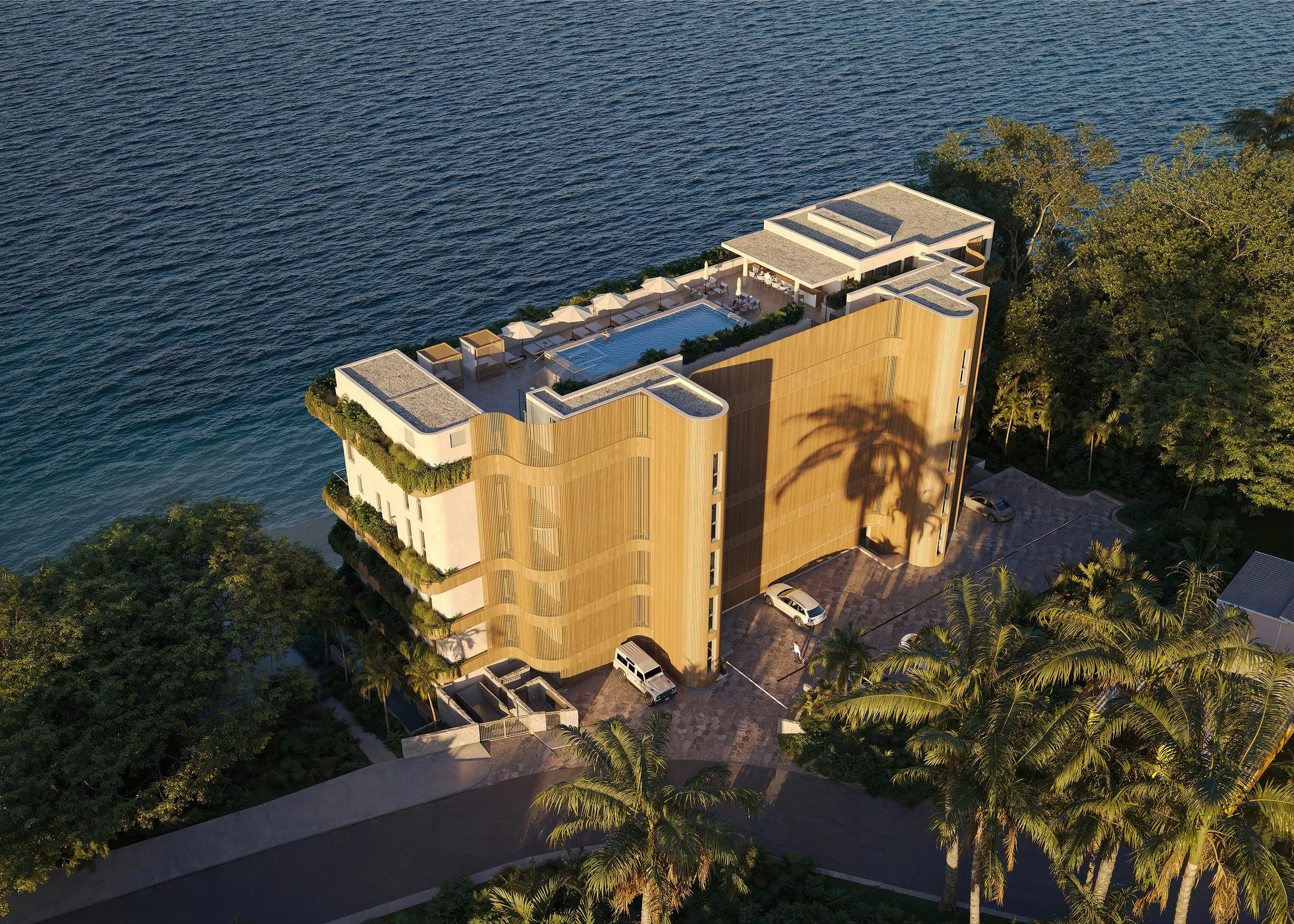 2026.03.12_CG_Barbados_aerial evening_LR.jpg