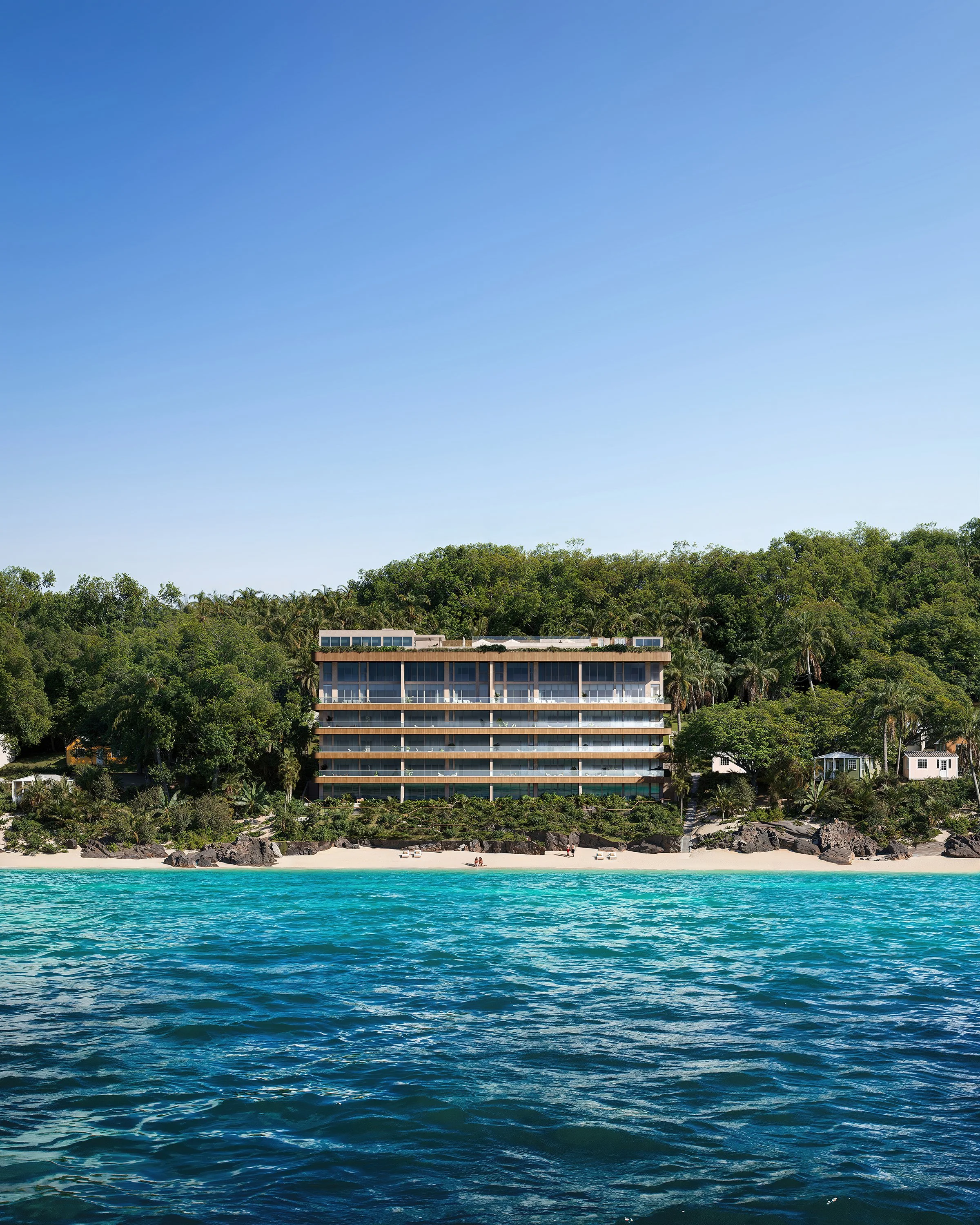 2025.12.22_CG_Barbados_front day_LR.jpg