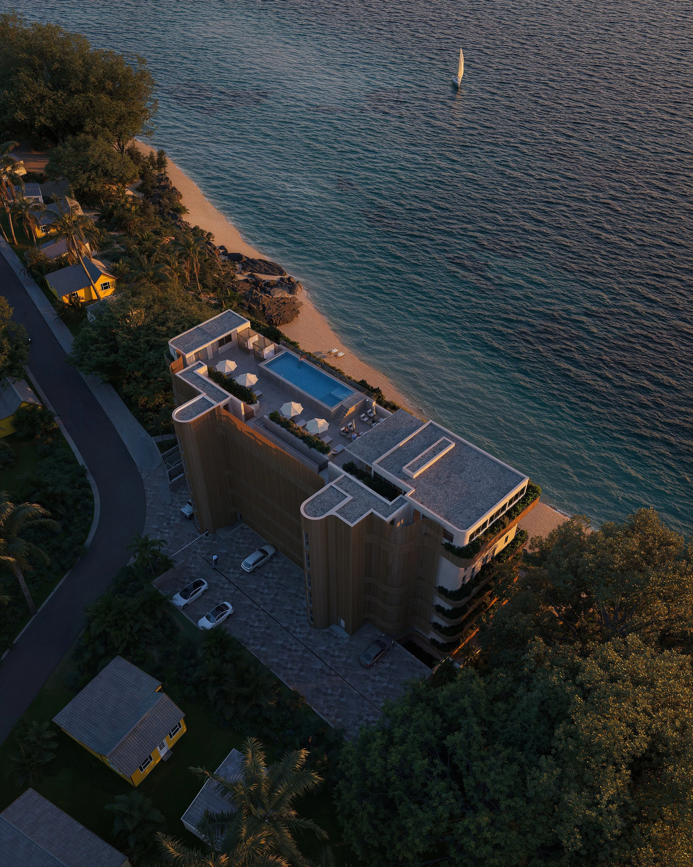 2025.12.22_CG_Barbados_aerial evening_second angle_LR.jpg