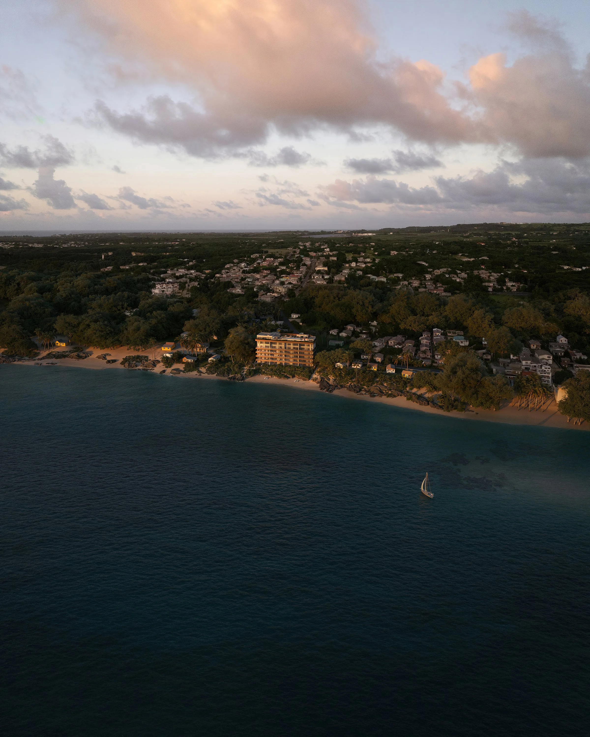 2025.12.22_CG_Barbados_aerial island evening_LR.jpg