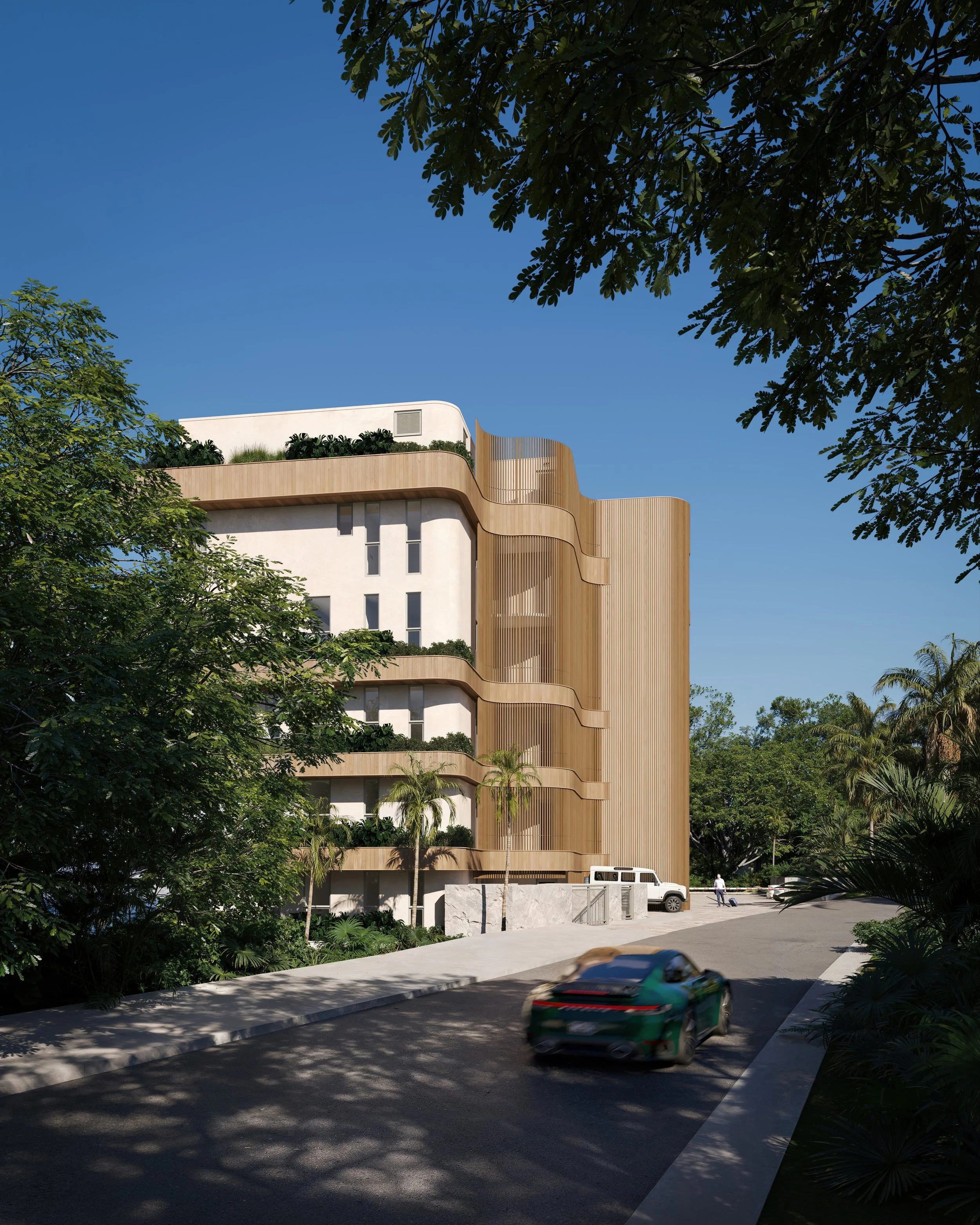 2025.12.22_CG_Barbados_day hero parking_HR.jpeg