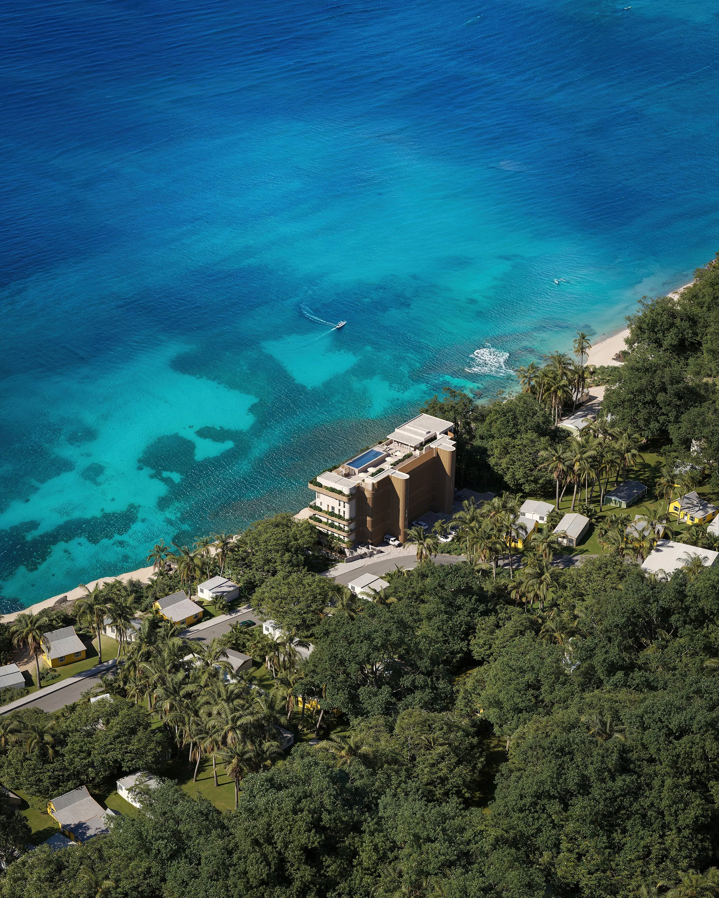 2025.12.22_CG_Barbados_aerial day_LR.jpg