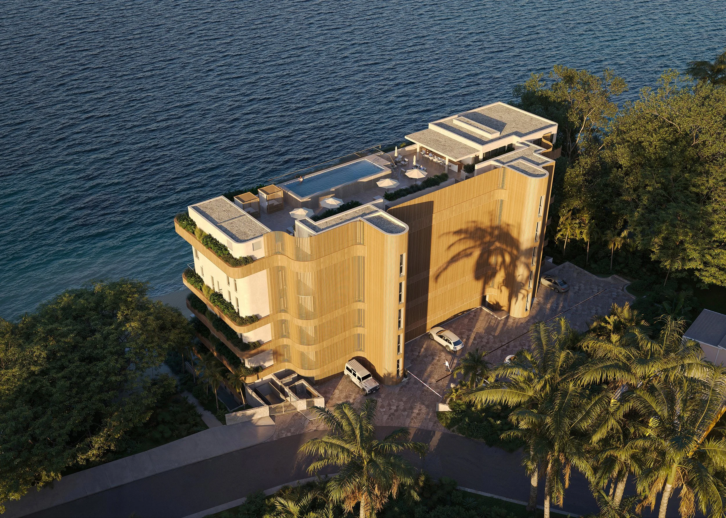 2025.12.19_CG_Barbados_aerial evening_LR.jpg