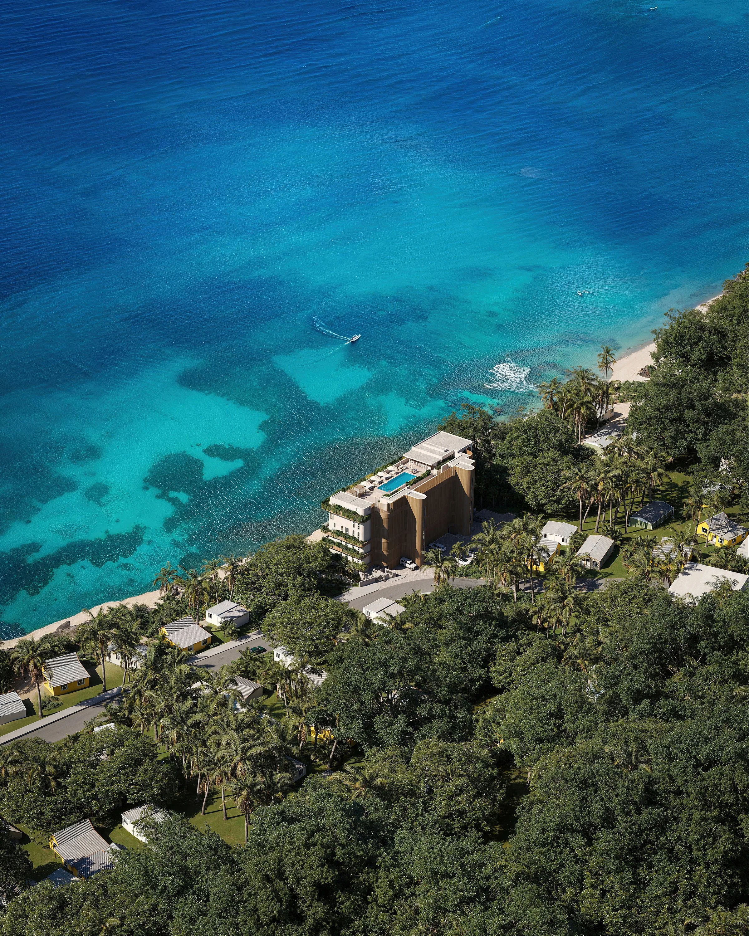 2026.03.12_CG_Barbados_aerial day_LR.jpg