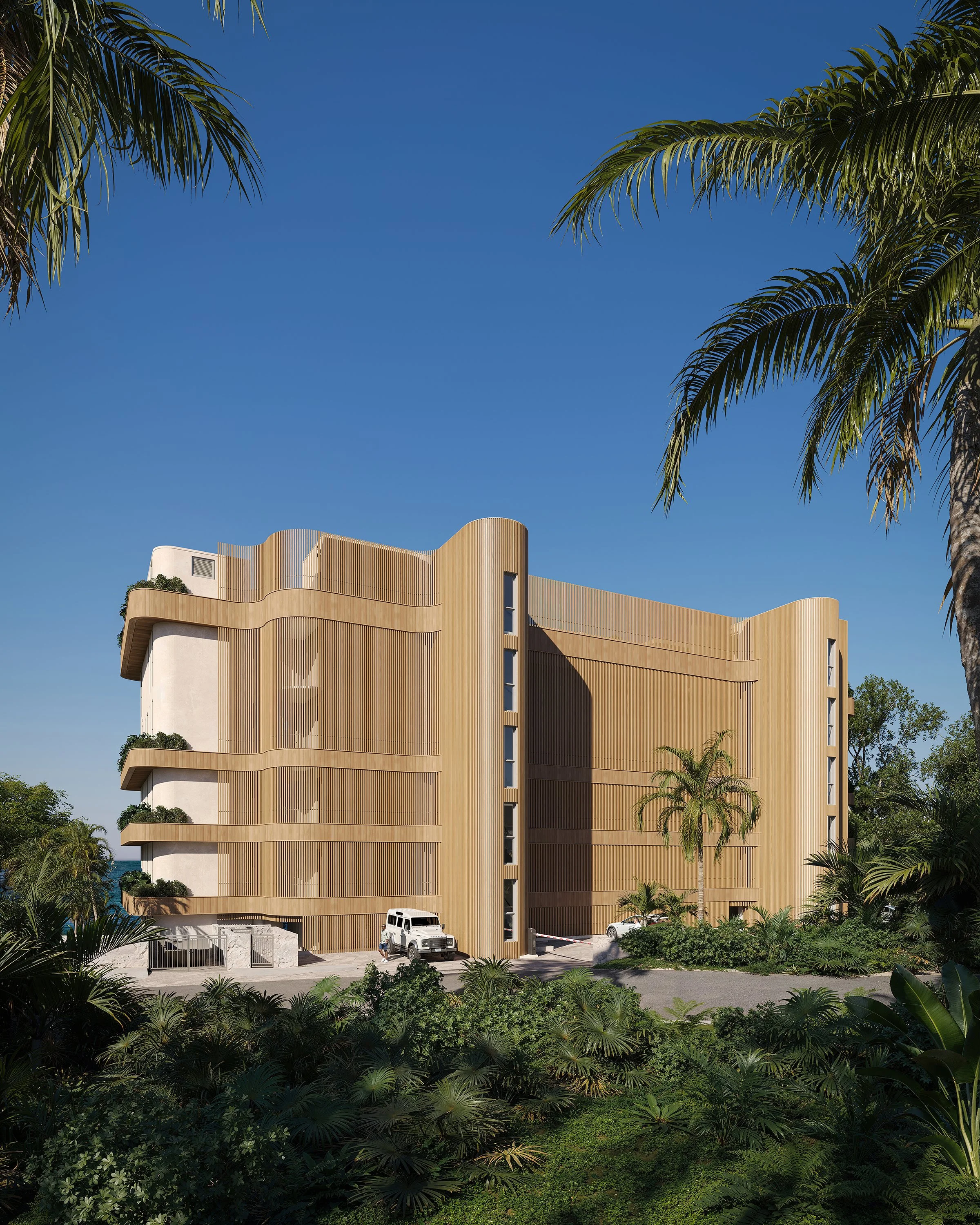 2025.12.19_CG_Barbados_day back facade_LR.jpg