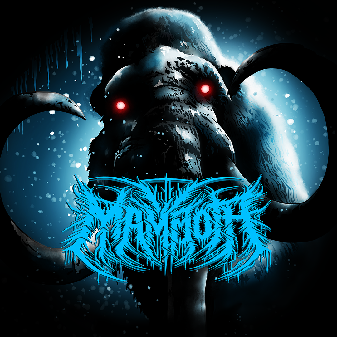mammoth.png