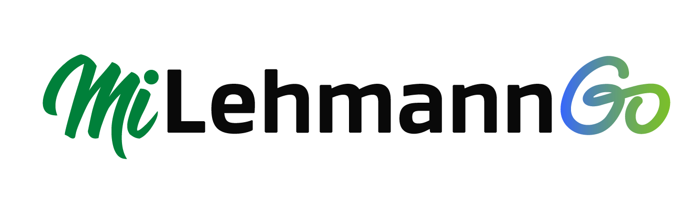 Mi Lehmann Go