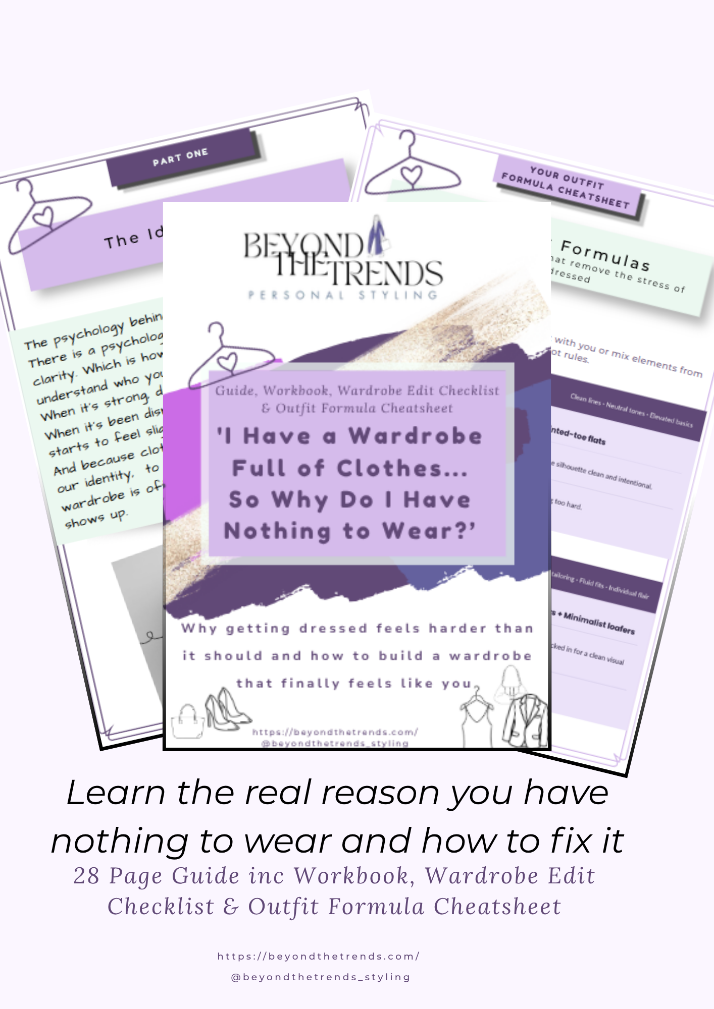 Inc Markt.. The Identity Edit - Mini Course (1).png