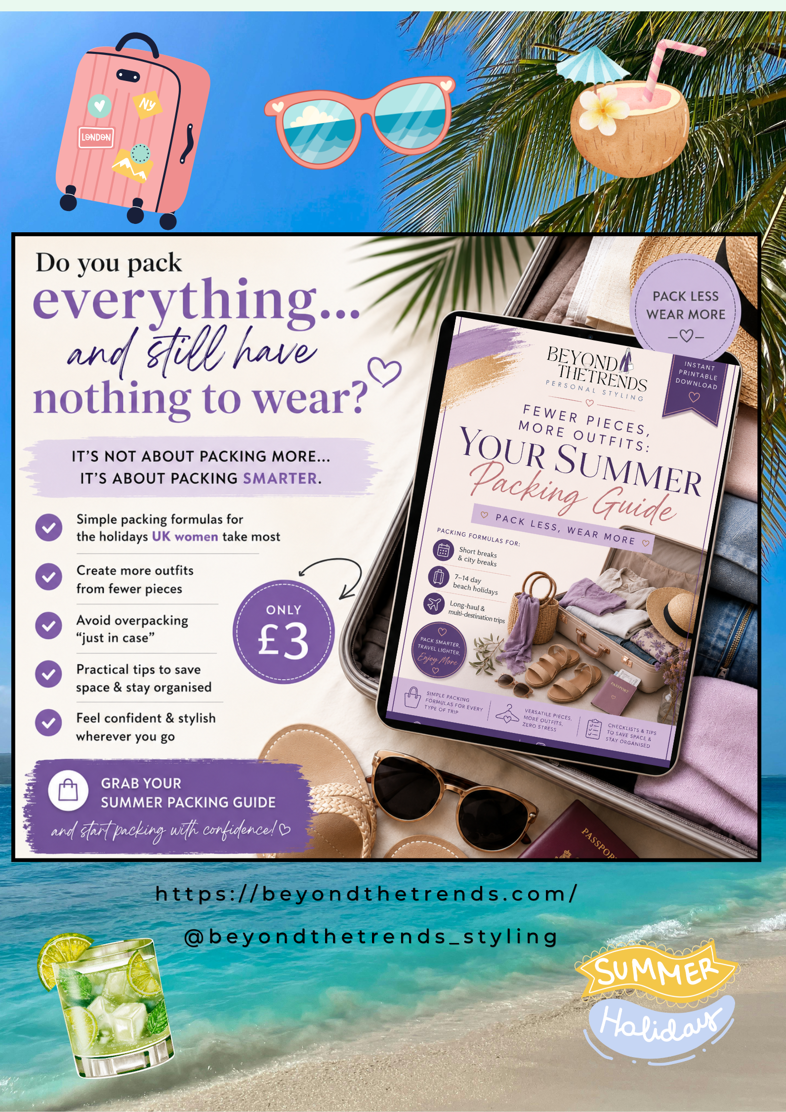 inc Marketing images BTT Summer Packing Guide (14).png