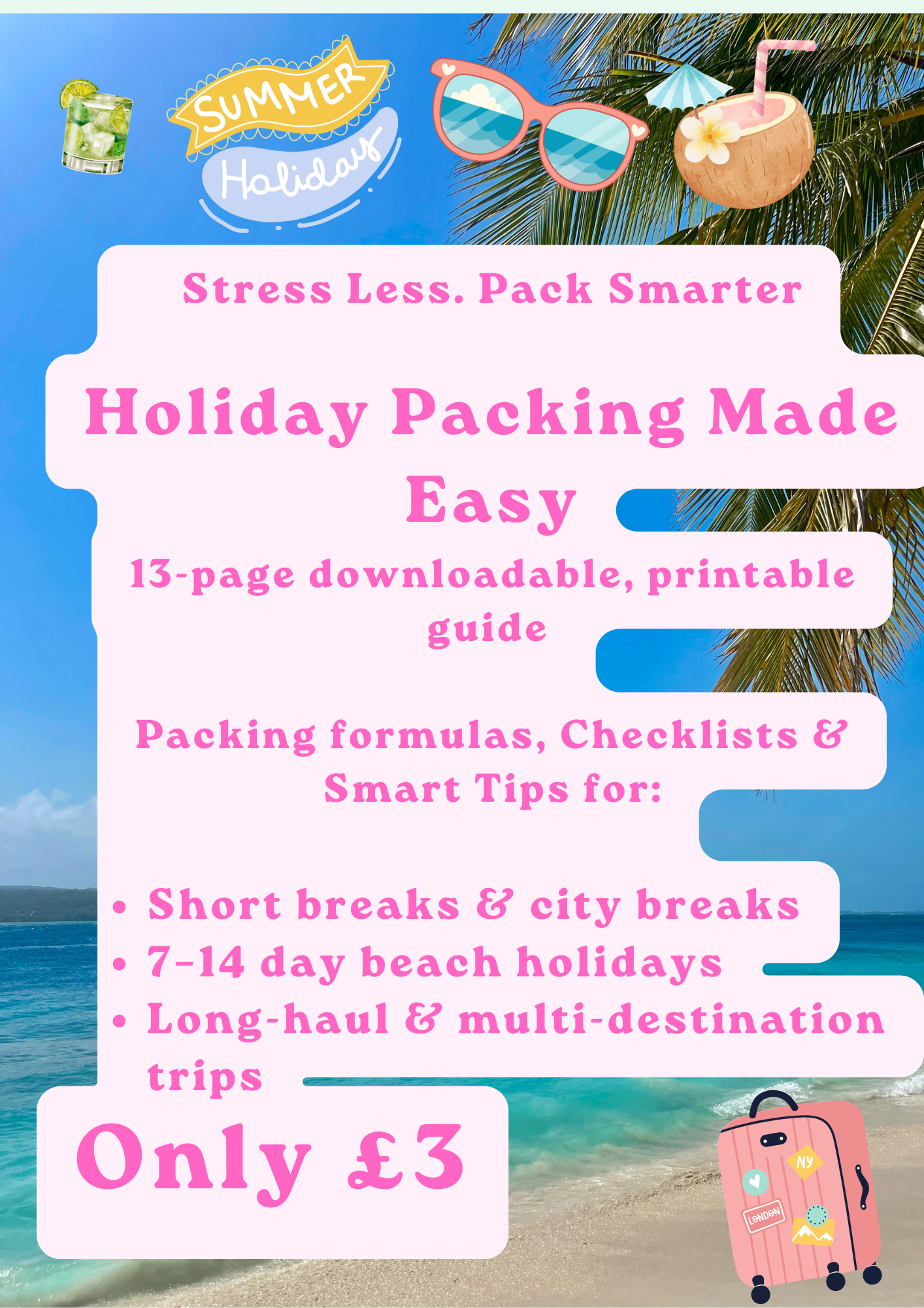 inc Marketing images BTT Summer Packing Guide (10).png