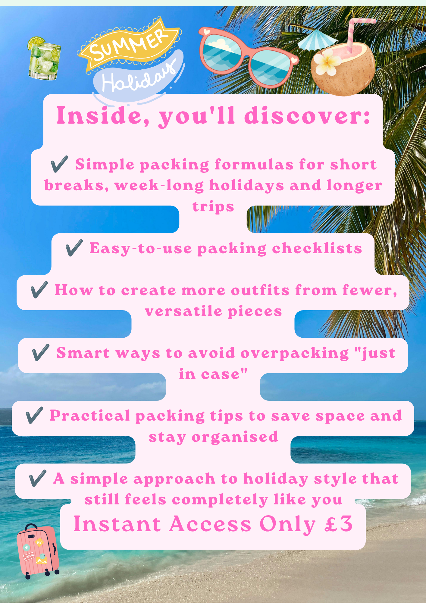 inc Marketing images BTT Summer Packing Guide (12).png