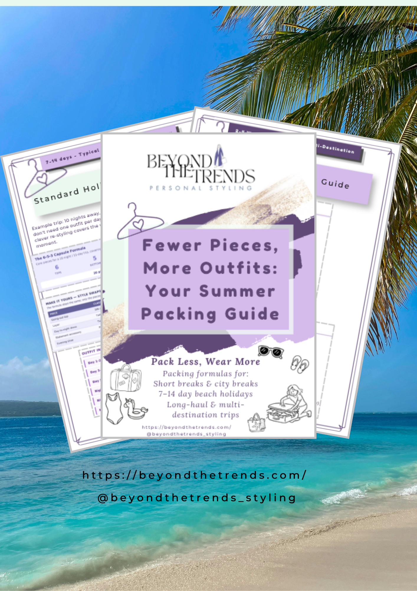 inc Marketing images BTT Summer Packing Guide (6).png