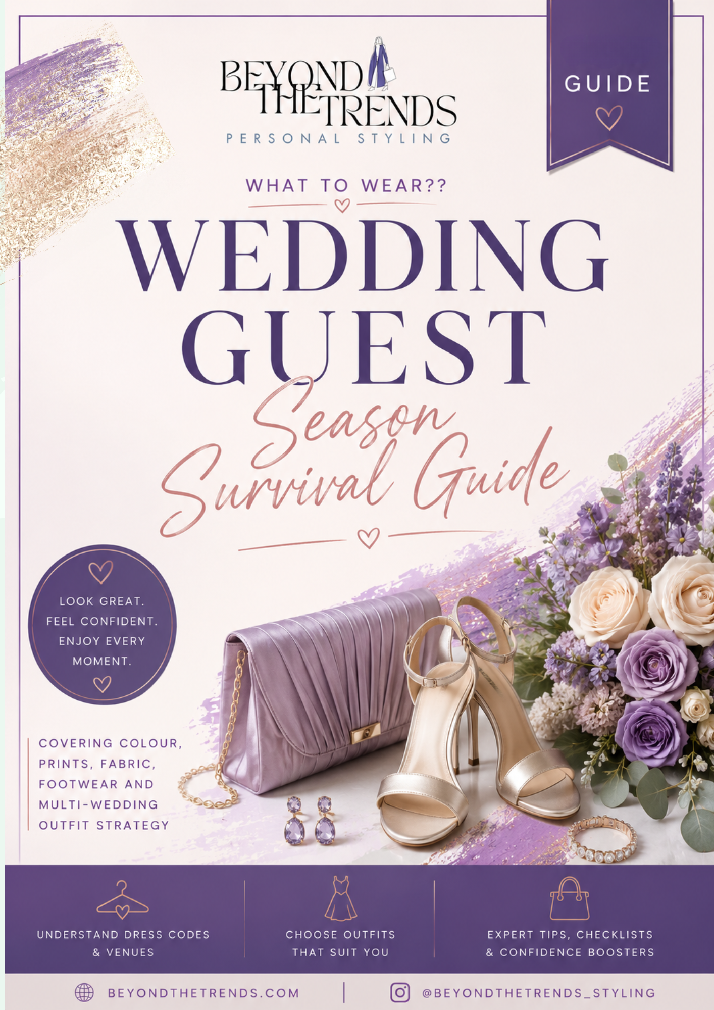 Wedding Guest Season Survival Guide.png