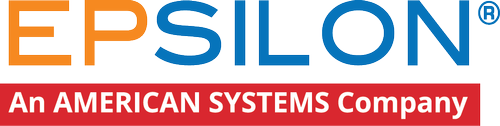 About & Contact — Epsilon, an AMERICAN SYSTEMS company