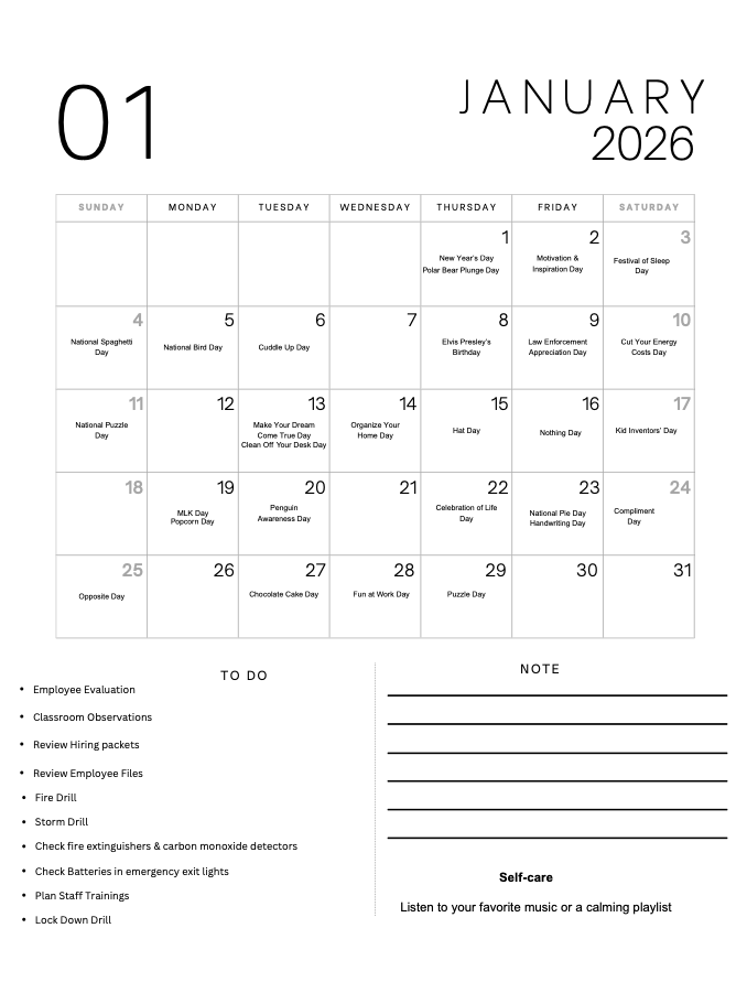 Screenshot 2026-03-02 at 1.11.12 PM.png