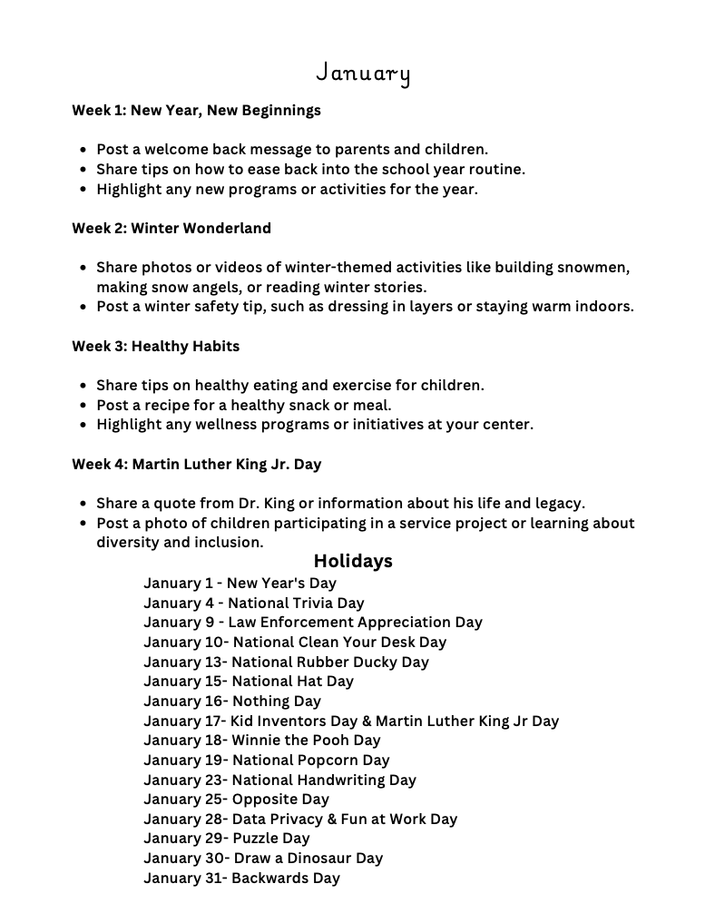 Screenshot 2026-03-02 at 1.17.03 PM.png