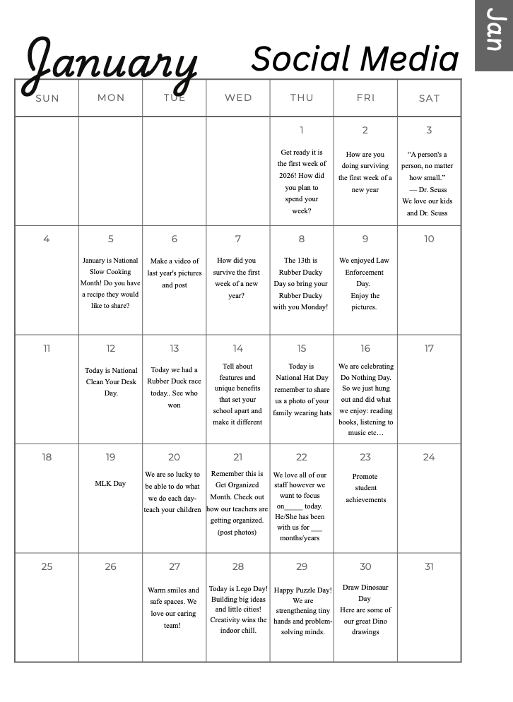 Screenshot 2026-03-02 at 3.20.36 PM.png