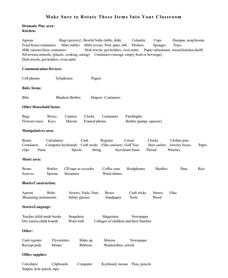 Screenshot 2026-03-02 at 1.26.08 PM.png