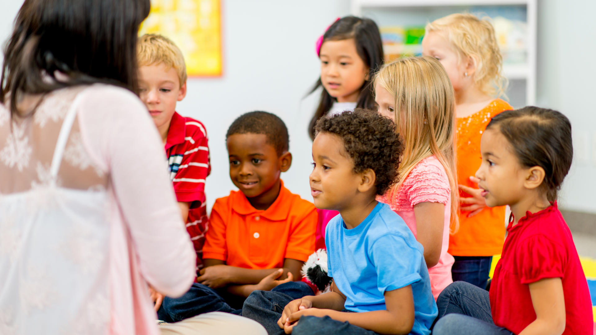 About PALS | Founded by Educator and Author Vickie Maertz — PALS ...