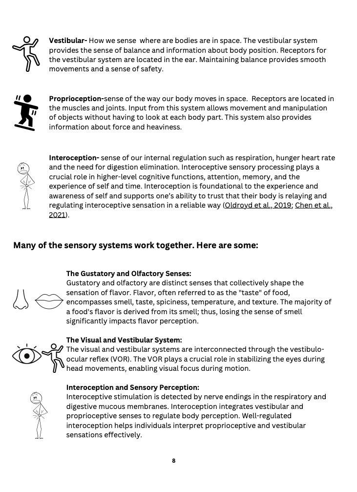 Screenshot 2026-03-02 at 1.04.10 PM.png