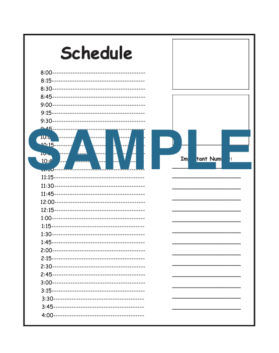 Screenshot 2026-02-12 at 4.37.54 PM.png