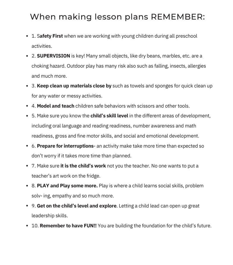 Screenshot 2026-03-02 at 1.25.51 PM.png